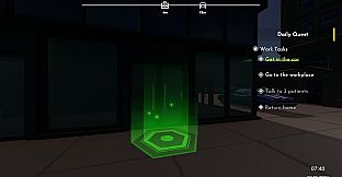 Psychologist Life | The Daily Struggle