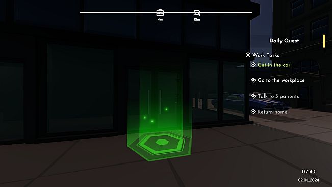 Psychologist Life | The Daily Struggle