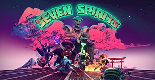 Seven Spirits