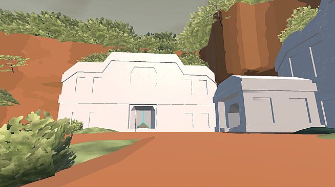 Peristeria