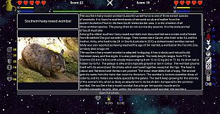 I've Seen Everything - Season Pass