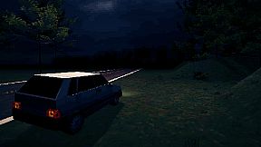 Lost Diskettes Vol.1