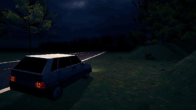 Lost Diskettes Vol.1