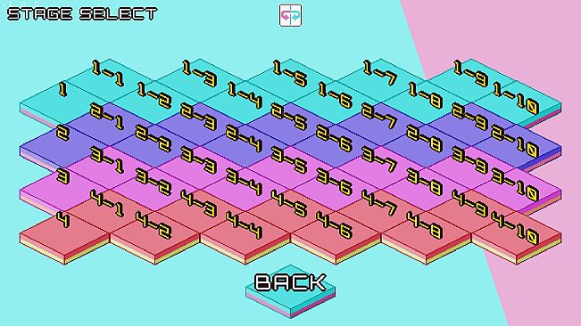 Reversible Routing+