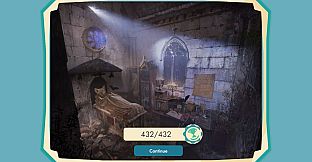 Puzzle Gallery - Whispers of the Arcane by Antonio Rizzati