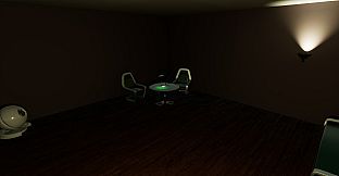 The Lost Island:Battle Royale