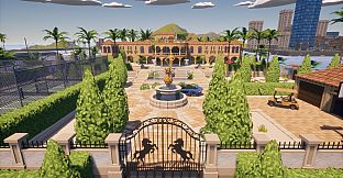 PALM CITY