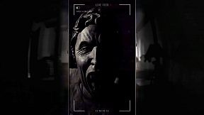 Doctor Who: The Lonely Assassins