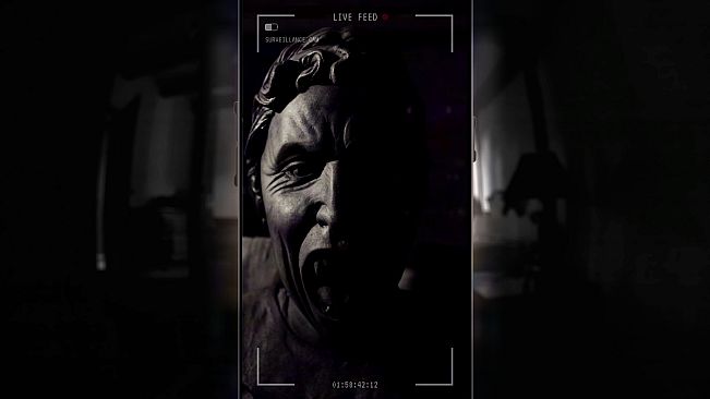 Doctor Who: The Lonely Assassins