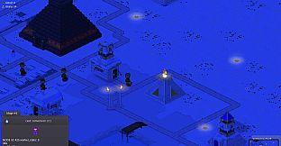 Power of the Ancients