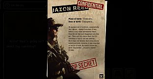 3 DAYS: Ghosts of War