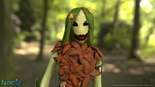 Starbound Free Avatars