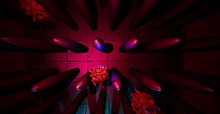 Born to Burn: Ash and Flesh - A Tale from Surrealidade