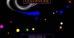 Colorvore