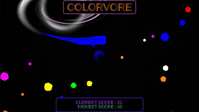 Colorvore