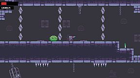 Escape From Crypt Bundle