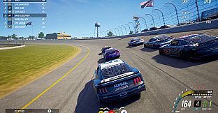 NASCAR 21: Ignition - 2022 Season Pass