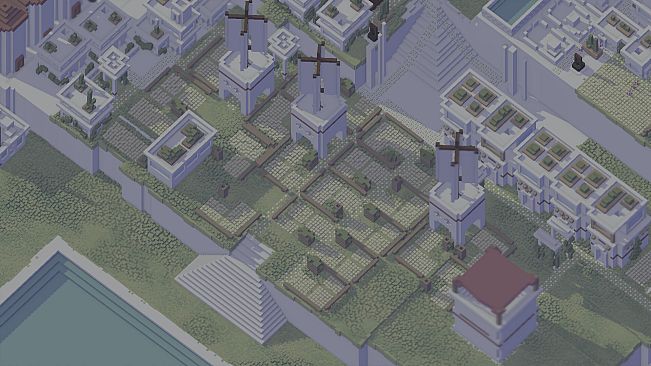 The people of Sea, Sun & Salt