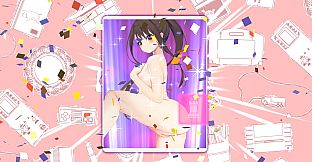 Hentai Mosaique Fix-It Shoppe Free R18