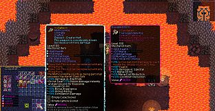 Chronicon - Cosmic Curse