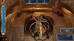 The Fool's Apprentice