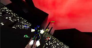 Titanium Nephilim