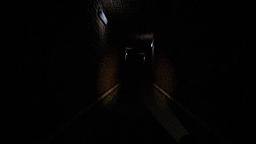 Beneath the Quiet: Where It Ends