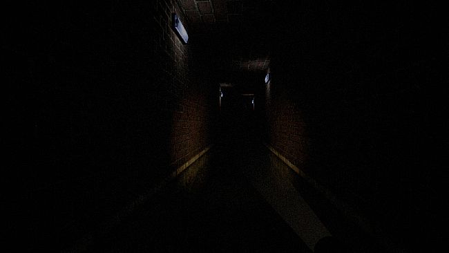 Beneath the Quiet: Where It Ends