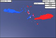 Epic Naval Battle Simulator