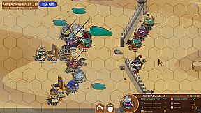 AlexanderBall: A Countryball Tale