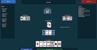 APEX Swoop: Card Game: Seasonal Holiday Themes Pack