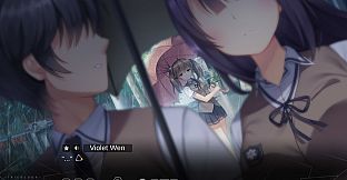 Tricolour Lovestory -Complete Edition-