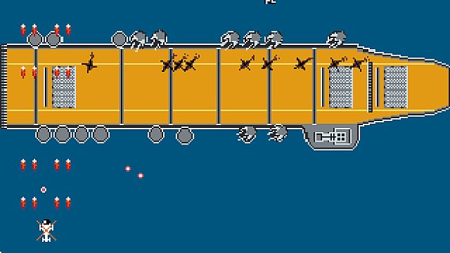 The Tower Of TigerQiuQiu Kamov Kv-51