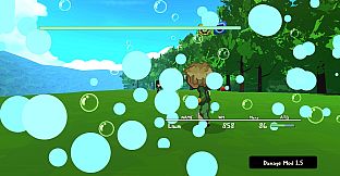 Astralojia: Season 1