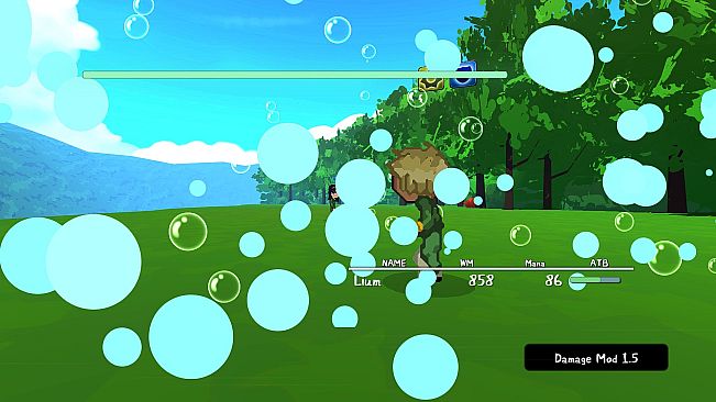 Astralojia: Season 1