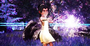 Kun’tewiktuk: A Mi’kmaw Adventure