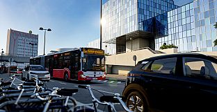 CTS 2026 - Vienna Expansion