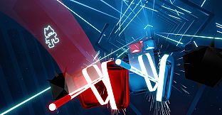 Beat Saber - Tokyo Machine - "EPIC"