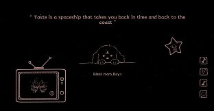 NothingDOG-《Love is everywhere》-Public welfare album