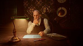 Sex with the Devil 2