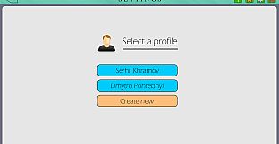 Powerful Courses - Additional users I