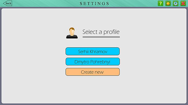 Powerful Courses - Additional users I