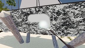 Paradise Beach Simulator