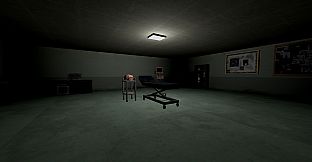 The Voss Clinic