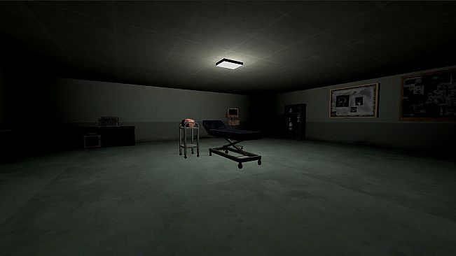 The Voss Clinic