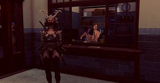 Erotic fiction for Fuck in police