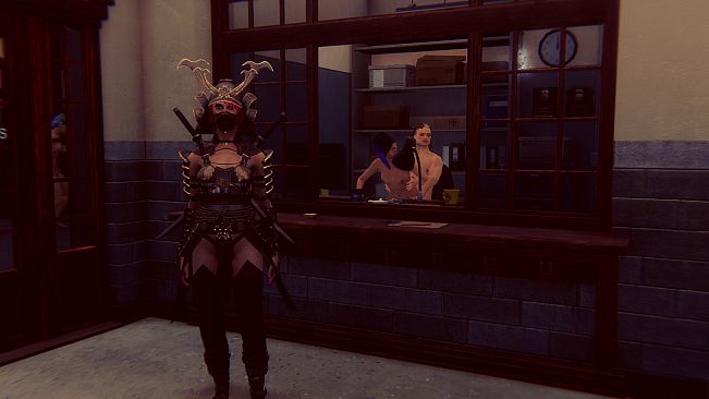 Erotic fiction for Fuck in police