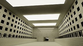 后室重生Backrooms Rebirth