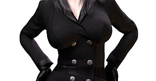 Late photographer 3 Album