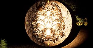 Calon Arang Nightmare of Revenge